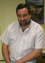 Imagen de archivo